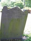 image of grave number 368038